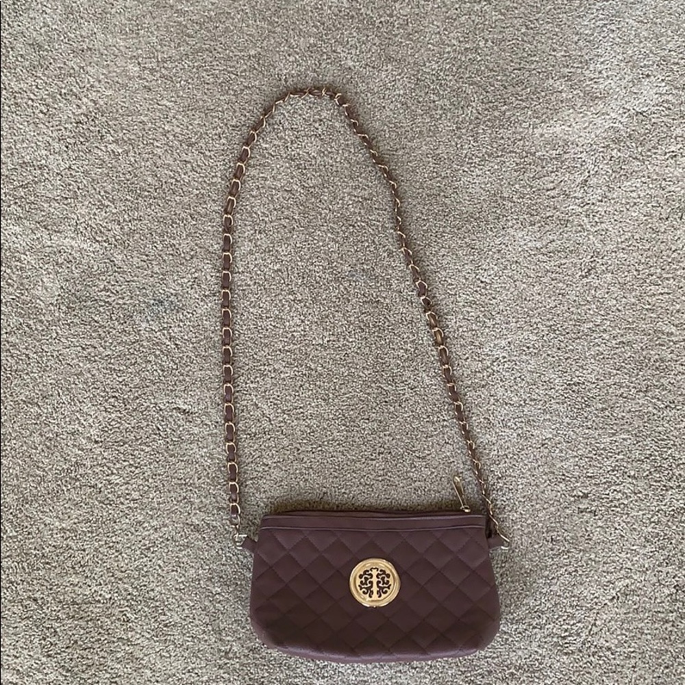 Purse - Picture 4 of 4